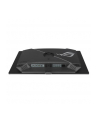 Asus 26,5'' ROG Strix XG27AQDMES (90LM0C80B01171) OLED  (16:9) - nr 26