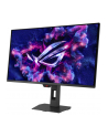 Asus 26,5'' ROG Strix XG27AQDMES (90LM0C80B01171) OLED  (16:9) - nr 30
