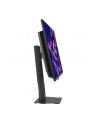 Asus 26,5'' ROG Strix XG27AQDMES (90LM0C80B01171) OLED  (16:9) - nr 32