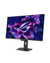 Asus 26,5'' ROG Strix XG27AQDMES (90LM0C80B01171) OLED  (16:9) - nr 3