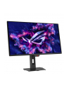 Asus 26,5'' ROG Strix XG27AQDMES (90LM0C80B01171) OLED  (16:9) - nr 4