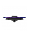Asus 26,5'' ROG Strix XG27AQDMES (90LM0C80B01171) OLED  (16:9) - nr 6