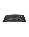 Asus 26,5'' ROG Strix XG27AQDMES (90LM0C80B01171) OLED  (16:9) - nr 7