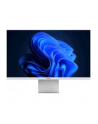 Dahua 27'' LM27-P501 - nr 1