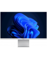 Dahua 27'' LM27-P501 - nr 2
