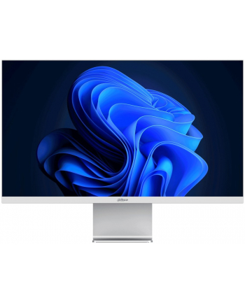 Dahua 27'' LM27-P501