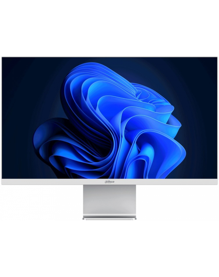 Dahua 27'' LM27-P501 główny