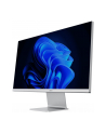 Dahua 27'' LM27-P501 - nr 3