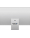 Dahua 27'' LM27-P501 - nr 4