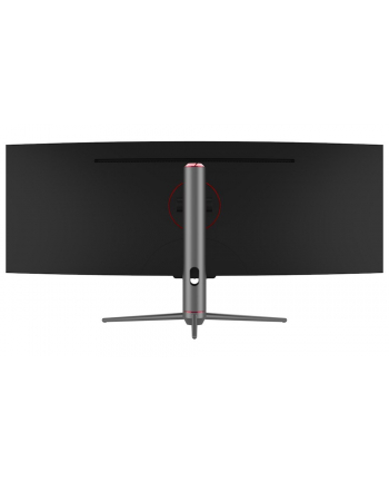 Dahua Technology 49'' DHI-LM49-EW410CA nr 2