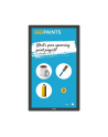 Philips 24'' E-LED 24BDL3751T00 FHD/400cd/Android8.0 PCAP - nr 5