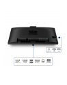Philips 31,5'' 32B2U3601H (32B2U3601H00) HDMI+DP+USB-C black - nr 12
