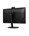 Philips 31,5'' 32B2U3601H (32B2U3601H00) HDMI+DP+USB-C black - nr 15