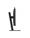 Philips 31,5'' 32B2U3601H (32B2U3601H00) HDMI+DP+USB-C black - nr 4