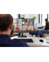 Philips 31,5'' 32B2U3601H (32B2U3601H00) HDMI+DP+USB-C black - nr 5