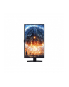 Samsung 27'' Odyssey OLED G5 G50SF (LS27FG506SUXEN) 16:9 OLED - nr 11