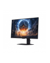 Samsung 27'' Odyssey OLED G5 G50SF (LS27FG506SUXEN) 16:9 OLED - nr 12