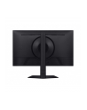 Samsung 27'' Odyssey OLED G5 G50SF (LS27FG506SUXEN) 16:9 OLED - nr 14