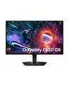 Samsung 27'' Odyssey OLED G5 G50SF (LS27FG506SUXEN) 16:9 OLED - nr 15