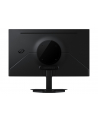 Samsung 27'' Odyssey OLED G5 G50SF (LS27FG506SUXEN) 16:9 OLED - nr 17