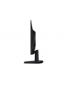 Samsung 27'' Odyssey OLED G5 G50SF (LS27FG506SUXEN) 16:9 OLED - nr 23