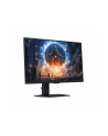 Samsung 27'' Odyssey OLED G5 G50SF (LS27FG506SUXEN) 16:9 OLED - nr 3