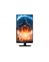 Samsung 27'' Odyssey G6 G60F (LS27FG602EUXEN) 16:9 - nr 11