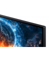 Samsung 27'' Odyssey G6 G60F (LS27FG602EUXEN) 16:9 - nr 13