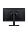 Samsung 27'' Odyssey G6 G60F (LS27FG602EUXEN) 16:9 - nr 16