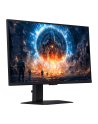 Samsung 27'' Odyssey G6 G60F (LS27FG602EUXEN) 16:9 - nr 1