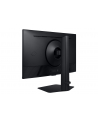 Samsung 27'' Odyssey G6 G60F (LS27FG602EUXEN) 16:9 - nr 20