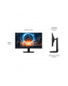 Samsung 27'' Odyssey G6 G60F (LS27FG602EUXEN) 16:9 - nr 30