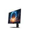Samsung 27'' Odyssey G6 G60F (LS27FG602EUXEN) 16:9 - nr 32