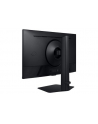 Samsung 27'' Odyssey G6 G60F (LS27FG602EUXEN) 16:9 - nr 33
