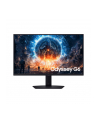 Samsung 27'' Odyssey G6 G60F (LS27FG602EUXEN) 16:9 - nr 37