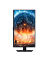 Samsung 27'' Odyssey G6 G60F (LS27FG602EUXEN) 16:9 - nr 3