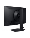 Samsung 27'' Odyssey G6 G60F (LS27FG602EUXEN) 16:9 - nr 41