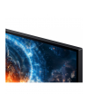Samsung 27'' Odyssey G6 G60F (LS27FG602EUXEN) 16:9 - nr 48
