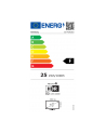 Samsung 27'' Odyssey G6 G60F (LS27FG602EUXEN) 16:9 - nr 50