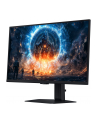 Samsung 27'' Odyssey G6 G60F (LS27FG602EUXEN) 16:9 - nr 52