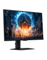 Samsung 27'' Odyssey G6 G60F (LS27FG602EUXEN) 16:9 - nr 53