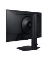 Samsung 27'' Odyssey G6 G60F (LS27FG602EUXEN) 16:9 - nr 55