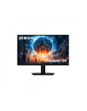 Samsung 27'' Odyssey G6 G60F (LS27FG602EUXEN) 16:9 - nr 59