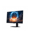 Samsung 27'' Odyssey G6 G60F (LS27FG602EUXEN) 16:9 - nr 5