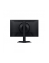 Samsung 27'' Odyssey G6 G60F (LS27FG602EUXEN) 16:9 - nr 61