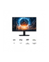 Samsung 27'' Odyssey G6 G60F (LS27FG602EUXEN) 16:9 - nr 63