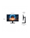 Samsung 27'' Odyssey G6 G60F (LS27FG602EUXEN) 16:9 - nr 64