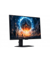 Samsung 27'' Odyssey G6 G60F (LS27FG602EUXEN) 16:9 - nr 66
