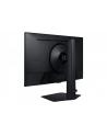 Samsung 27'' Odyssey G6 G60F (LS27FG602EUXEN) 16:9 - nr 68