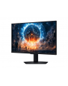 Samsung 27'' Odyssey G6 G60F (LS27FG602EUXEN) 16:9 - nr 69